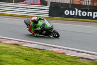 Oulton-Park-14th-March-2020;PJ-Motorsport-Photography-2020;anglesey;brands-hatch;cadwell-park;croft;donington-park;enduro-digital-images;event-digital-images;eventdigitalimages;mallory;no-limits;oulton-park;peter-wileman-photography;racing-digital-images;silverstone;snetterton;trackday-digital-images;trackday-photos;vmcc-banbury-run;welsh-2-day-enduro